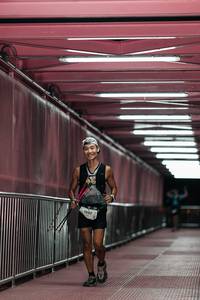 BIB: 
                            <button type="button" onclick="openModal(27266293)" class="btn btn-primary btn-sm float-right btn-popup" data-toggle="modal" data-target=".modal-high-quality">
                        <i class="fas fa-shopping-cart"></i> Add to Cart
                    </button>
                                            <button type="button" onclick="isThisMe(27266293, true)" class="btn btn-success btn-sm float-right btn-popup btn-isme hidden" data-toggle="tooltip" data-placement="bottom" title="นี่คือรูปของคุณใช่ไหม คลิกที่นี่เพื่อเอาเข้าอัลบั้ม">
                        <i class="fas fa-plus"></i> Add to album
                    </button>
                    <button type="button" onclick="isThisMe(27266293, false)" class="btn btn-warning btn-sm float-right btn-popup btn-isnotme hidden">
                        <i class="fas fa-ban"></i> Remove from album
                    </button>